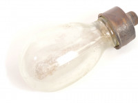 Results - Lux Military Antiques - photo 488