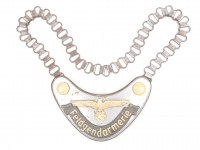 Results - Lux Military Antiques - photo 224