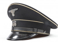 Results - Lux Military Antiques - photo 25