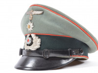 Results - Lux Military Antiques - photo 488