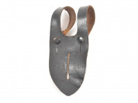 Results - Lux Military Antiques - photo 295