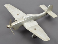 Results - Lux Military Antiques - photo 260