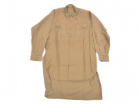 Results - Lux Military Antiques - photo 128