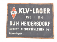 Results - Lux Military Antiques - photo 8