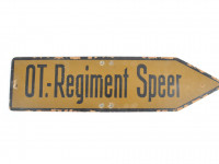 Results - Lux Military Antiques - photo 408