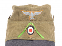 Results - Lux Military Antiques - photo 124