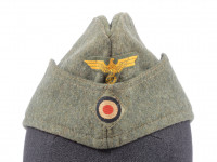 Résultat de la recherche - photo 497