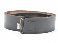 Results - Lux Military Antiques - photo 80