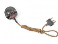 Results - Lux Military Antiques - photo 423