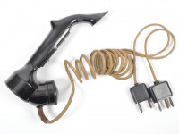 Results - Lux Military Antiques - photo 419