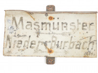 Results - Lux Military Antiques - photo 349