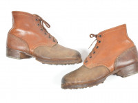 Résultat de la recherche - photo 404