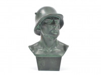 Résultat de la recherche - photo 408