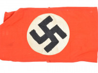 Résultat de la recherche - photo 340