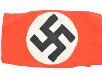 Résultat de la recherche - photo 341