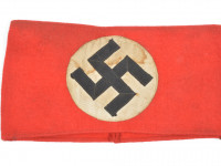 Résultat de la recherche - photo 342