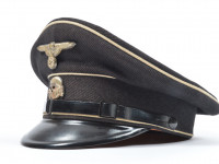 Results - Lux Military Antiques - photo 26