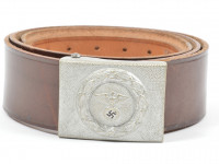 Results - Lux Military Antiques - photo 350