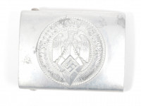 Résultat de la recherche - photo 319