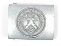 Résultat de la recherche - photo 318