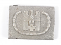 Résultat de la recherche - photo 192