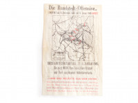 Results - Lux Military Antiques - photo 13