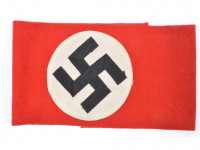 Résultat de la recherche - photo 343