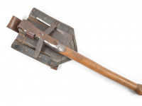 Results - Lux Military Antiques - photo 437