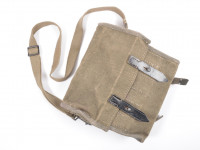 Results - Lux Military Antiques - photo 435