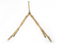 Résultat de la recherche - photo 363