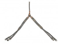 Résultat de la recherche - photo 367