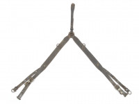 Résultat de la recherche - photo 369