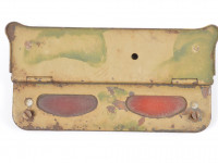 Results - Lux Military Antiques - photo 31