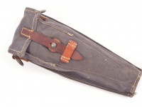 Results - Lux Military Antiques - photo 304