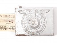 Résultat de la recherche - photo 291