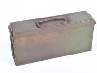 Résultat de la recherche - photo 436