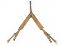 Résultat de la recherche - photo 356