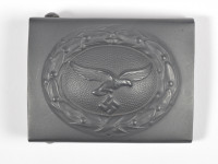 Résultat de la recherche - photo 248