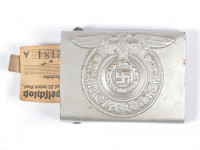 Résultat de la recherche - photo 292