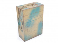 Results - Lux Military Antiques - photo 229