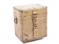 Résultat de la recherche - photo 152