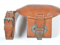 Résultat de la recherche - photo 411