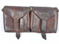 Results - Lux Military Antiques - photo 218