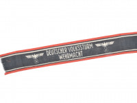 Results - Lux Military Antiques - photo 44