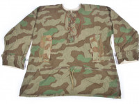 Résultat de la recherche - photo 122