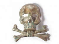 Results - Lux Military Antiques - photo 15