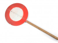 Results - Lux Military Antiques - photo 385