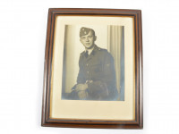 Résultat de la recherche - photo 417