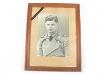 Results - Lux Military Antiques - photo 443