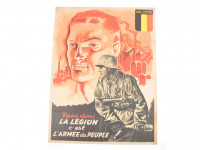 Résultat de la recherche - photo 29